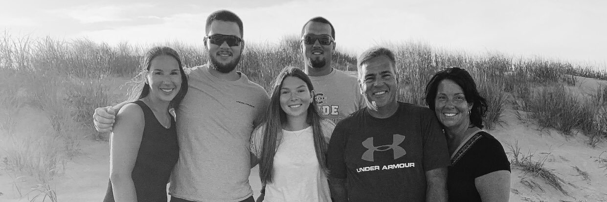 jordanh2018's profile banner image