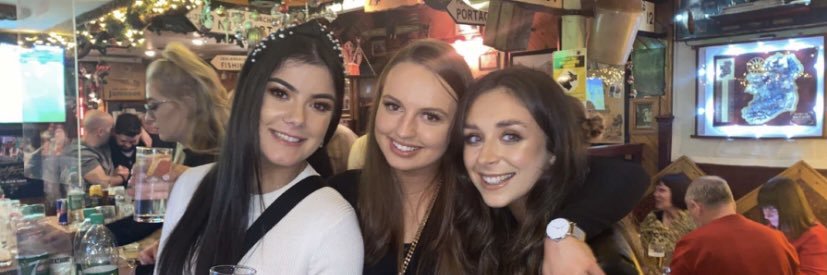Rach Ken banner