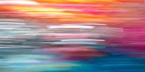 The me Struggles banner