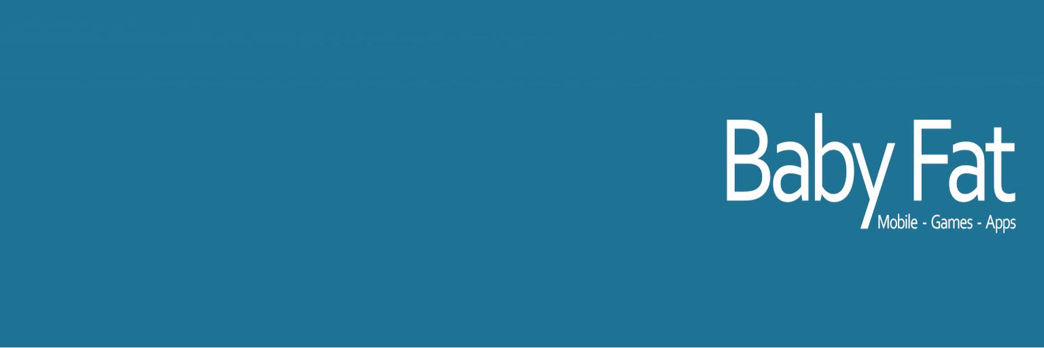 MobAppReview's profile banner image