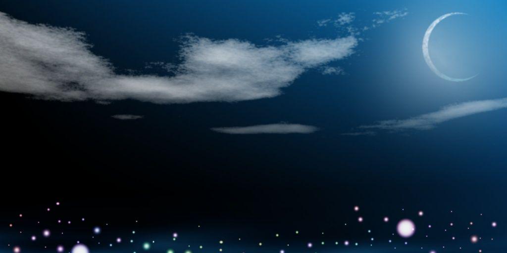 Adrix_AG's profile banner image