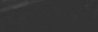 j0lea's profile banner image