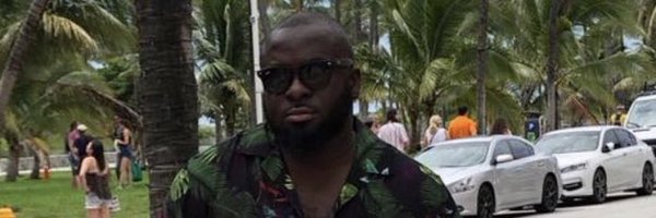 Sam_Sahmy Profile Banner