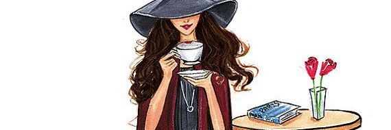 Ximenarcs_86's profile banner image