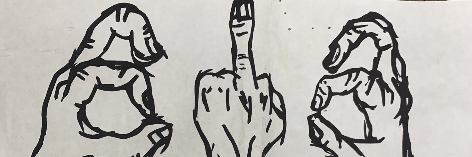 818skate's profile banner image