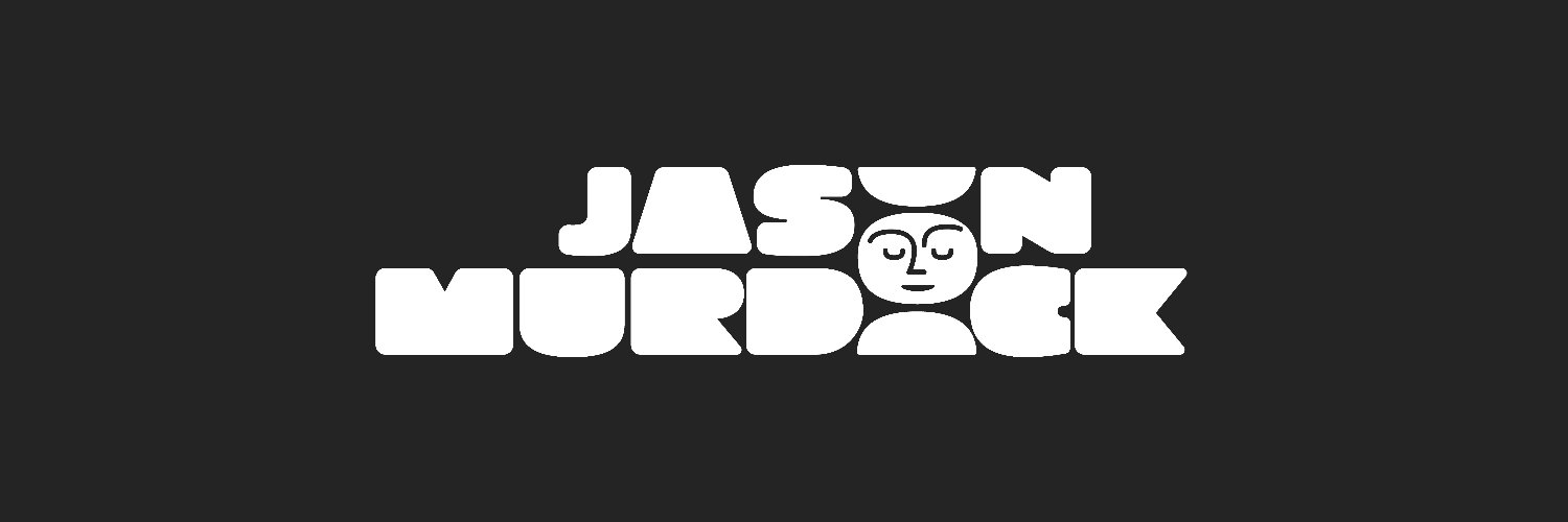 jasmurdo's profile banner image