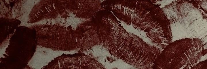 DianEscobar's profile banner image