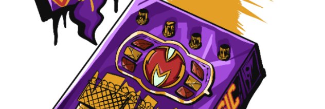 HoodyMoe's profile banner image