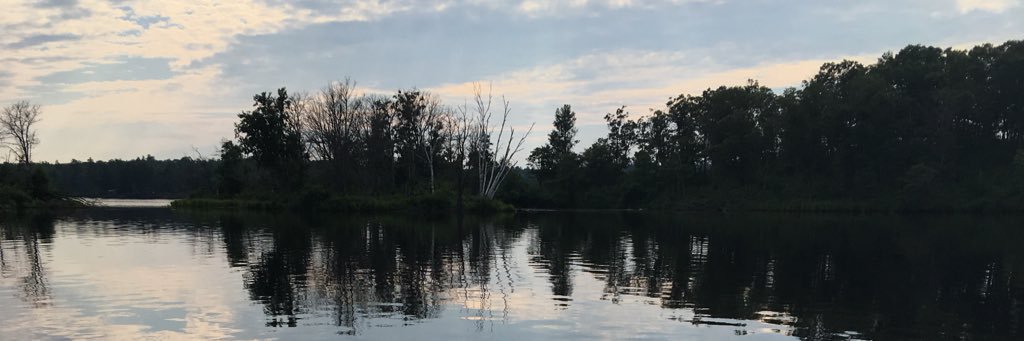 kylierp123's profile banner image