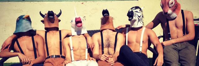 טום דזלובסקי banner