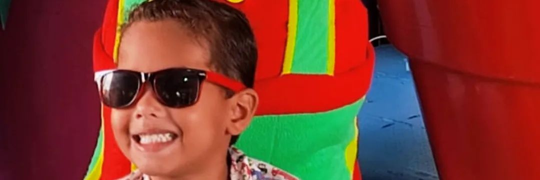 hudsonfelipe13's profile banner image