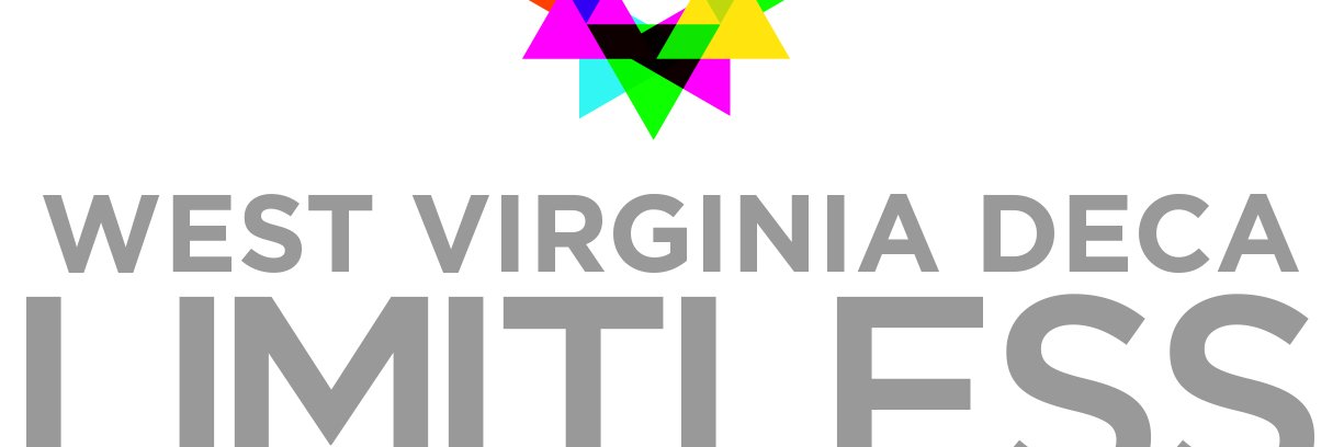 _wvdeca's profile banner image