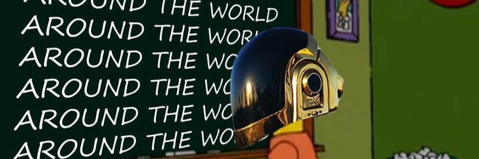 SECOND DESSERT ✌️ banner