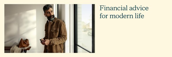 DStroudSL Profile Banner