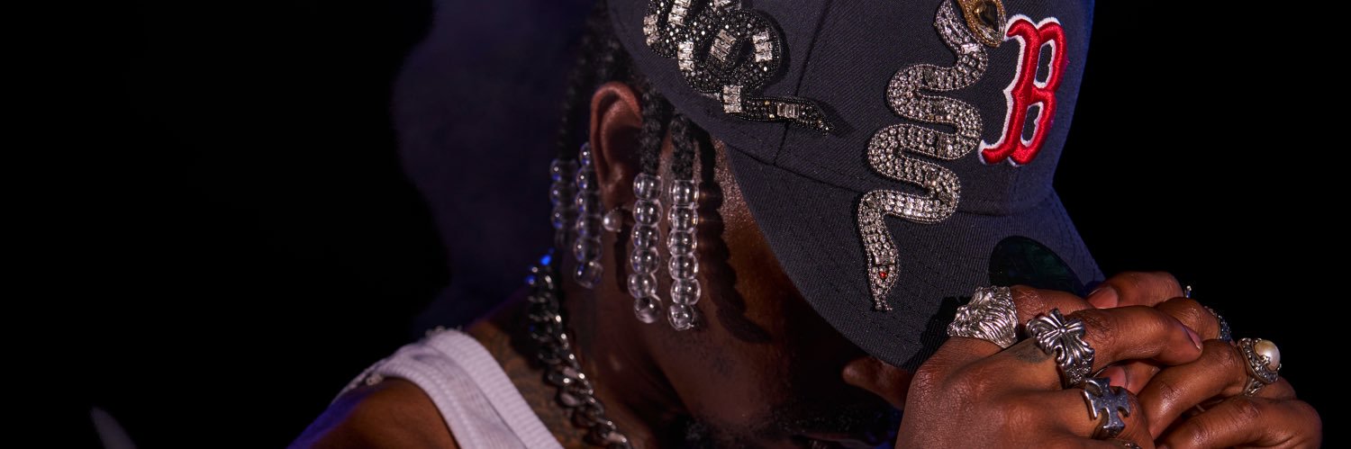 themayestar's profile banner image