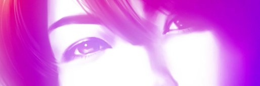 Ttyteresa's profile banner image