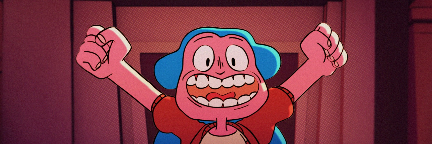 MyFriendKym's profile banner image
