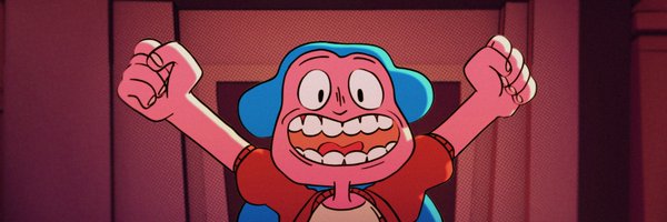 MyFriendKym Profile Banner