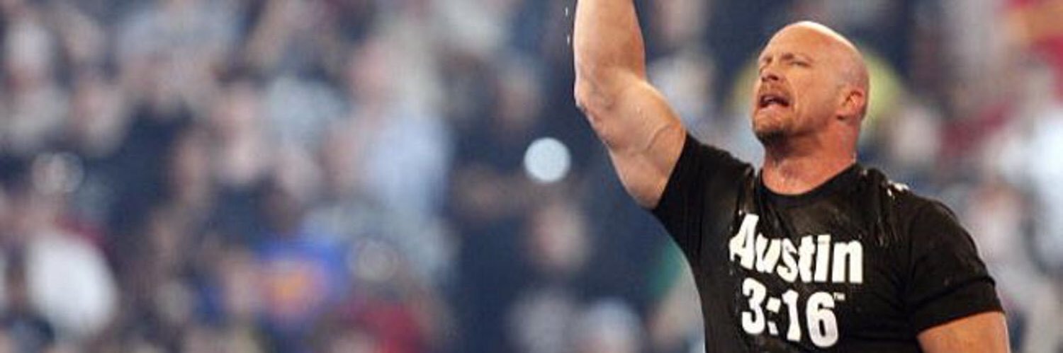 Conner Williams banner