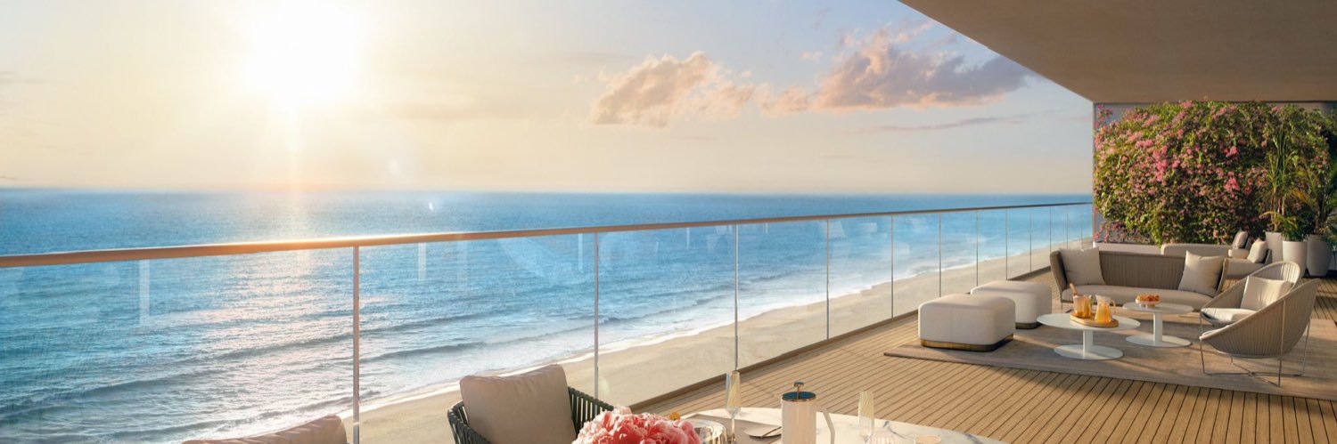 cvipmiami's profile banner image
