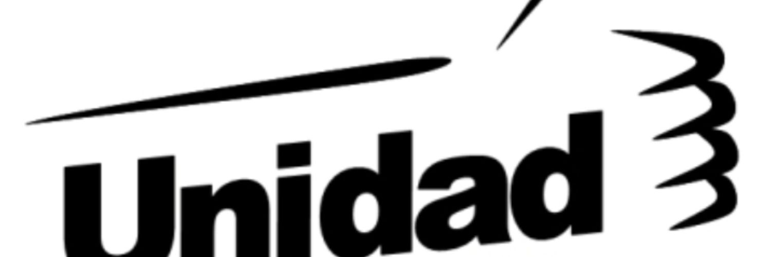 HernandezChFer's profile banner image