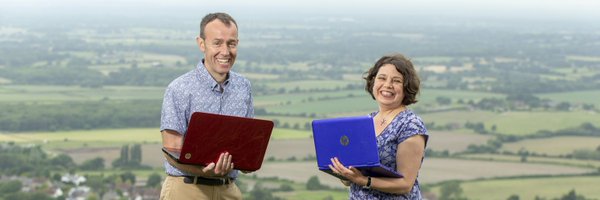 SentenceWorks Profile Banner