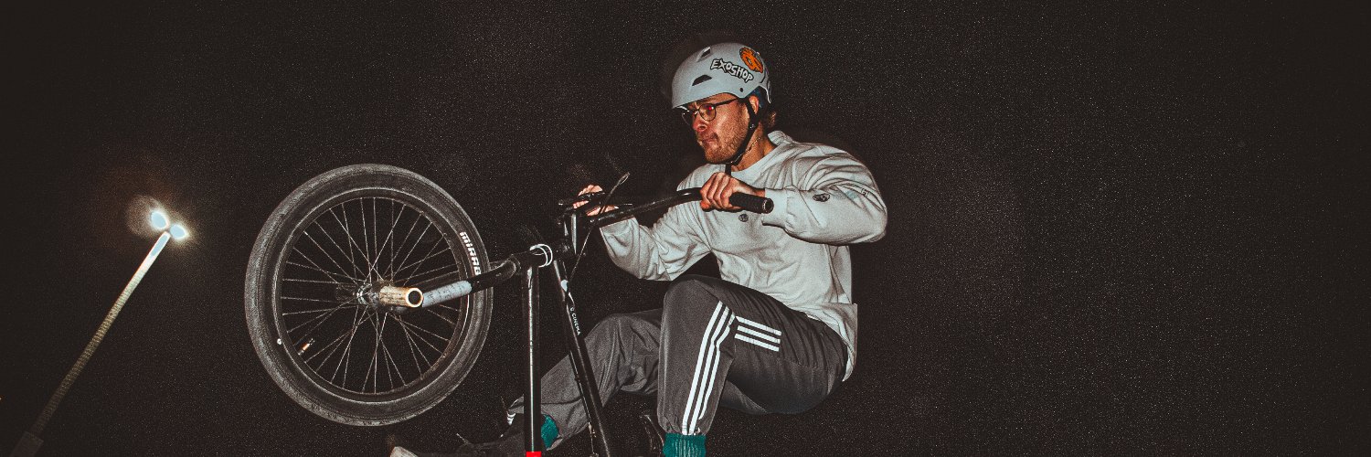 Twillrex's profile banner image