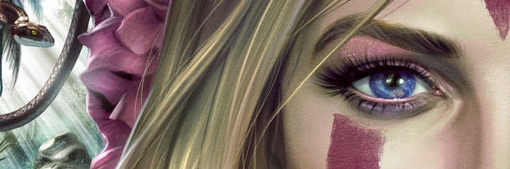 Mikichan82's profile banner image