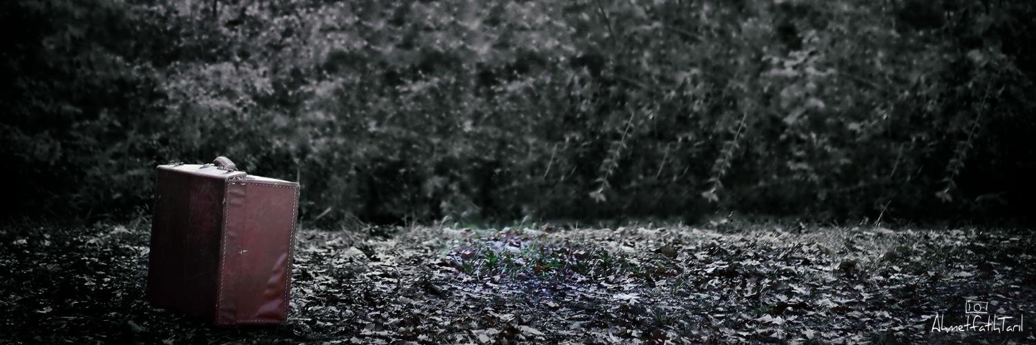 aftfotograf's profile banner image
