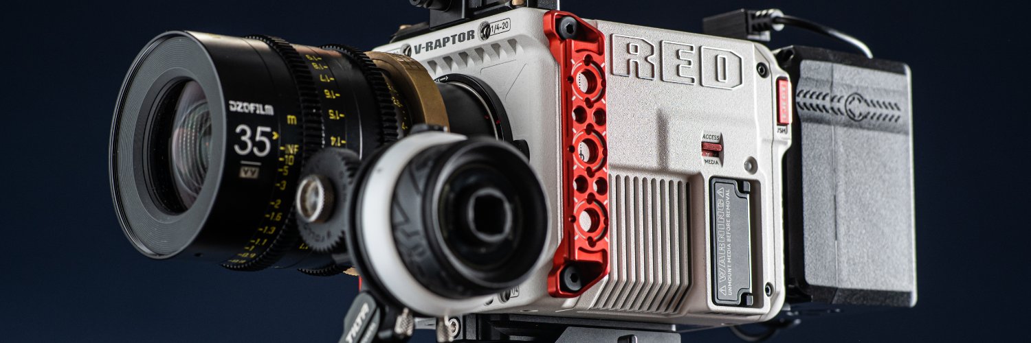 EGZCinema's profile banner image