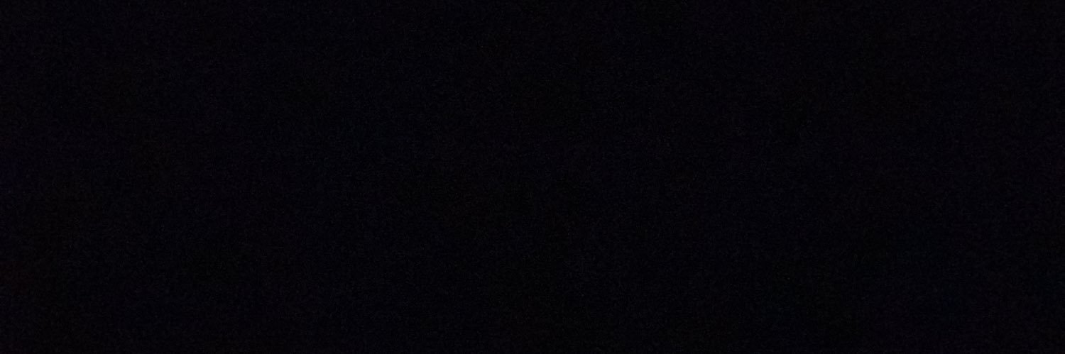Violacionmental's profile banner image
