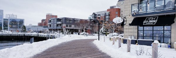 bishopslanding Profile Banner