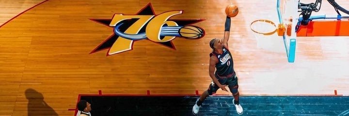 ShoeHeffner_'s profile banner image