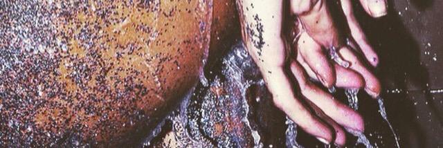 oliviaalber's profile banner image