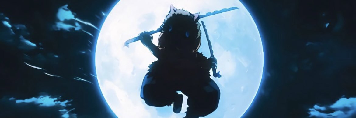 ChrisCalc65's profile banner image
