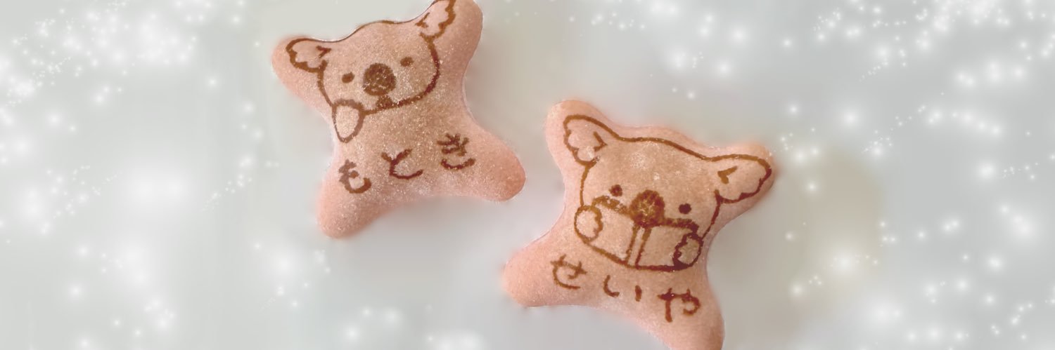 mkt3333333's profile banner image