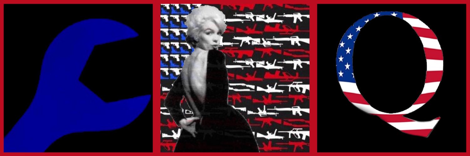 magates68's profile banner image