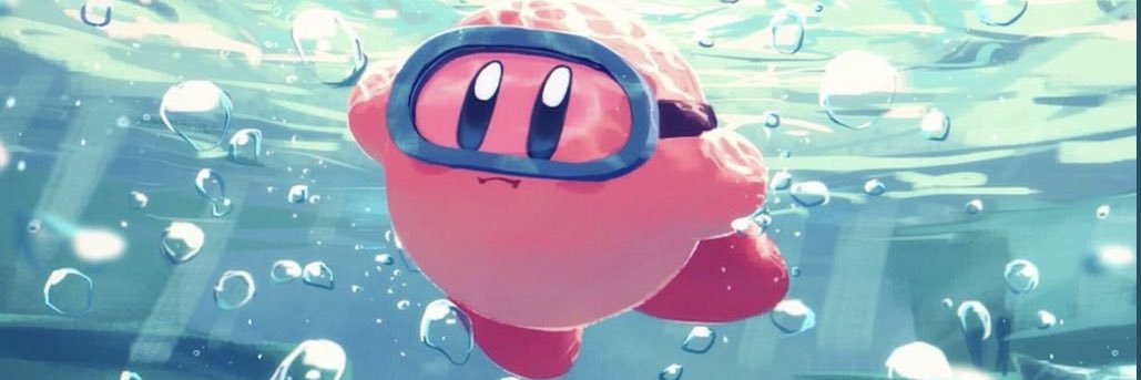 markvazquez__'s profile banner image