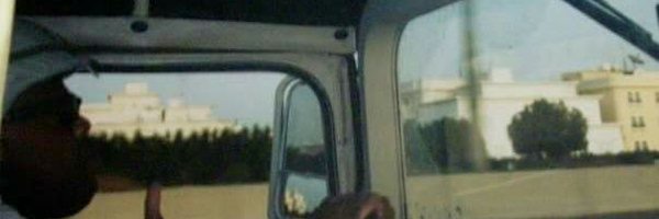 darden216 Profile Banner