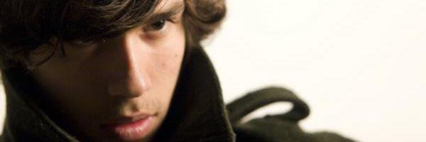 Pascal Chahin Martin banner