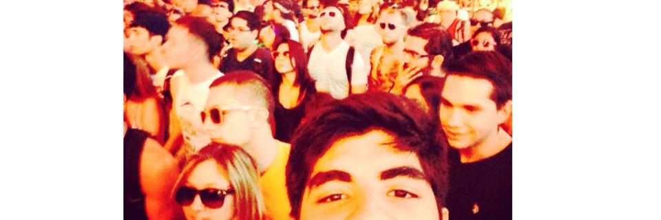 JavierAngel93's profile banner image