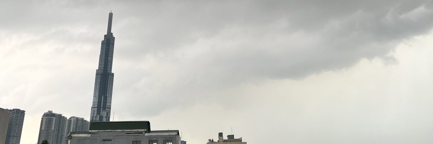 will_ars's profile banner image