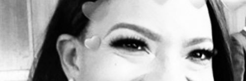 mariakaybrown's profile banner image