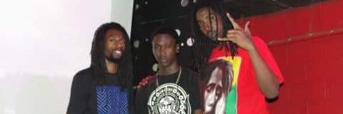 westend_sxoop's profile banner image