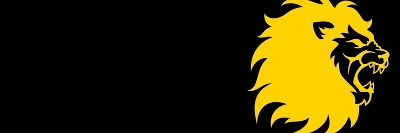 tedestreshas's profile banner image