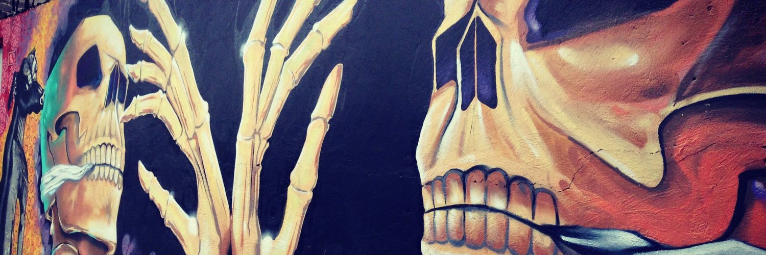 MeLlamanJoss's profile banner image