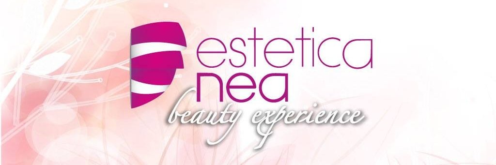 EsteticaNea's profile banner image