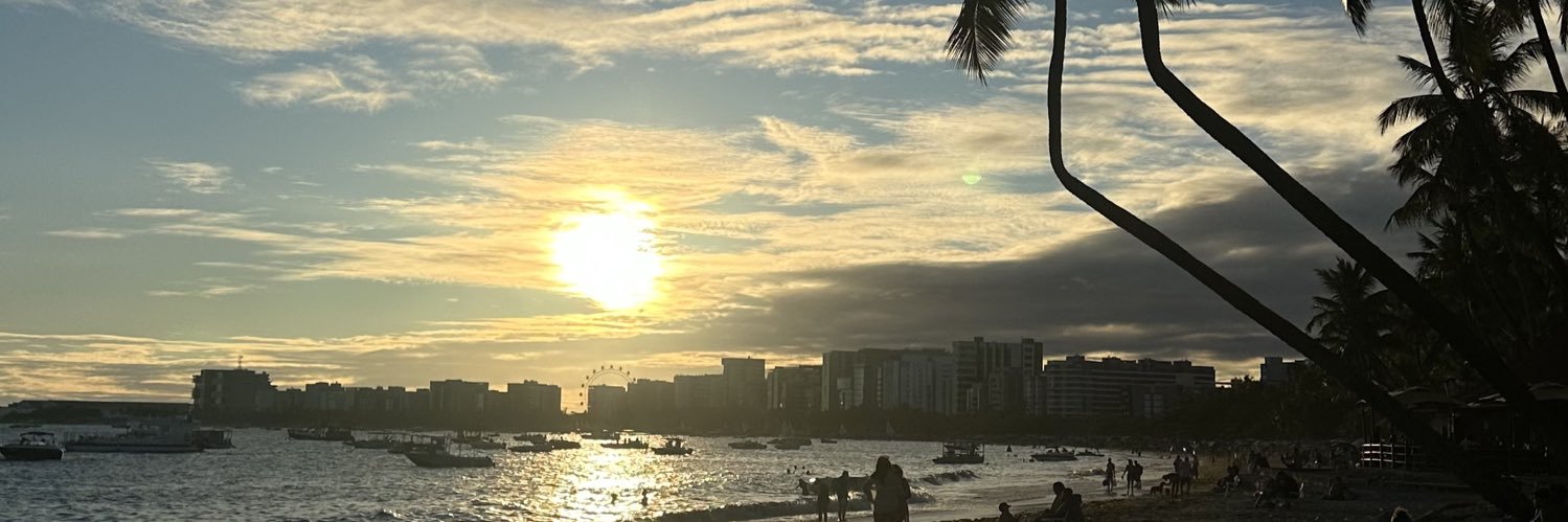 __fiobxx's profile banner image