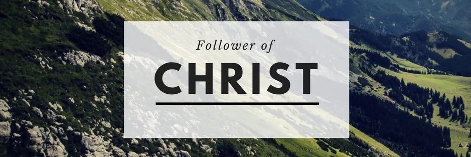 Raheem Anderson II banner