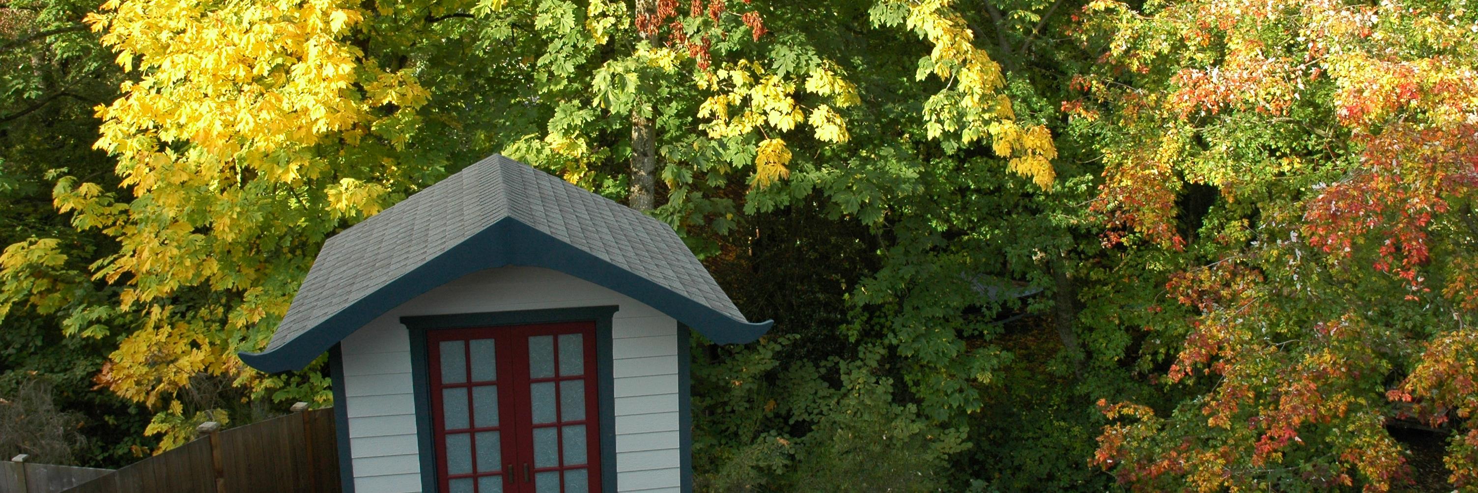 cherishhart's profile banner image